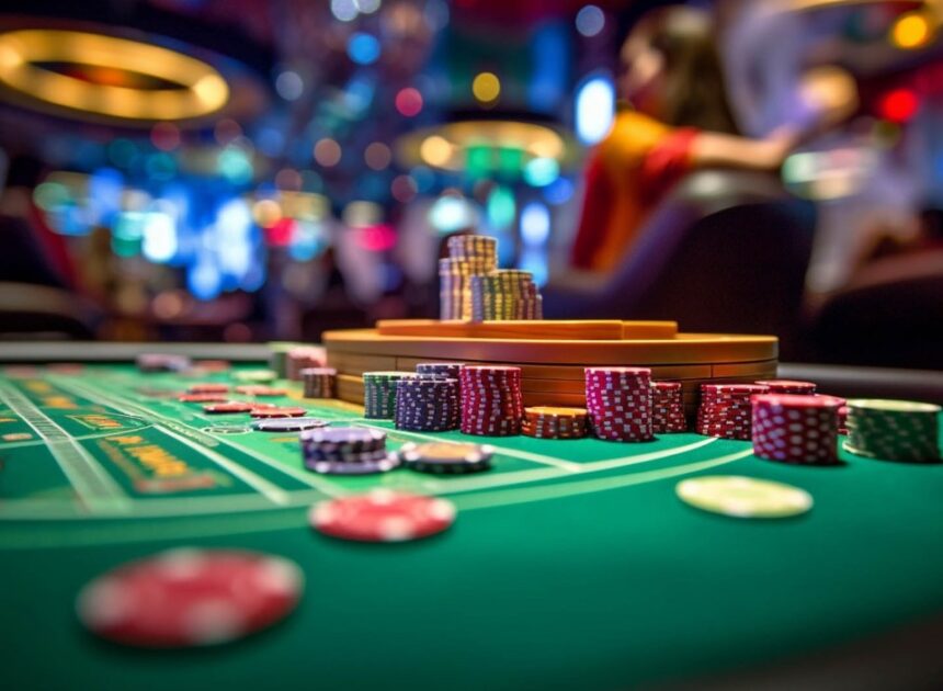 Link Alternatif Sbobet yang Selalu Diperbarui Setiap Hari